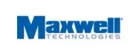 Maxwell