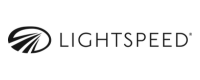 Lightspeed
