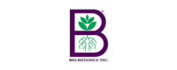 Bio-Botanica, Inc.