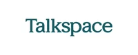 Talkspace