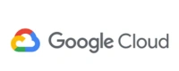 Googl cloud