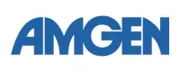 Amgen