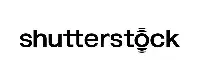 Shutterstock
