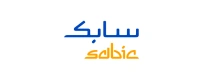 SABIC