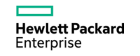 Hewlett Packard Enterprise