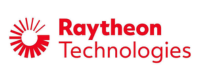 Raytheon Technologies Corporation