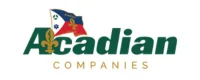 Acadian