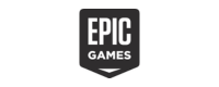 Epic Games