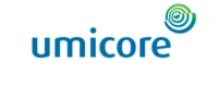 Umicore SA