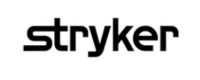Stryker Corporation