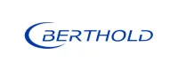 berthold