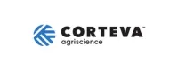 Corteva