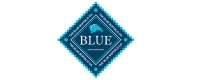 Blue Buffalo