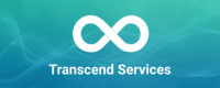 Transcend Services
