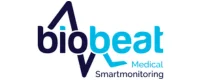 Biobeat