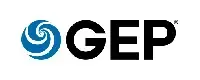 GEP