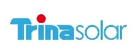Trina Solar Limited