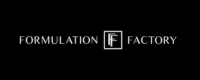 Formulation Factory