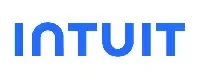 Intuit