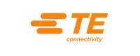 TE Connectivity
