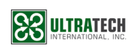 UltraTech International Inc.