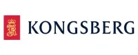 Kongsberg 