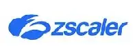 Zscaler