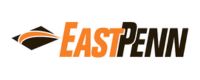 East Penn Manufacturing