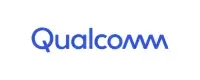 Qualcomm