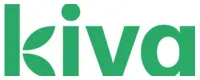 Kiva