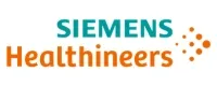 Siemens Healthineers