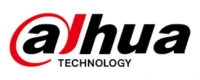 Dahua Technology
