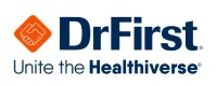 Dr First