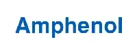 Amphenol Corpoeration