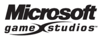Microsoft Gaming