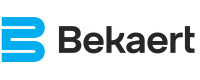 Bekaert