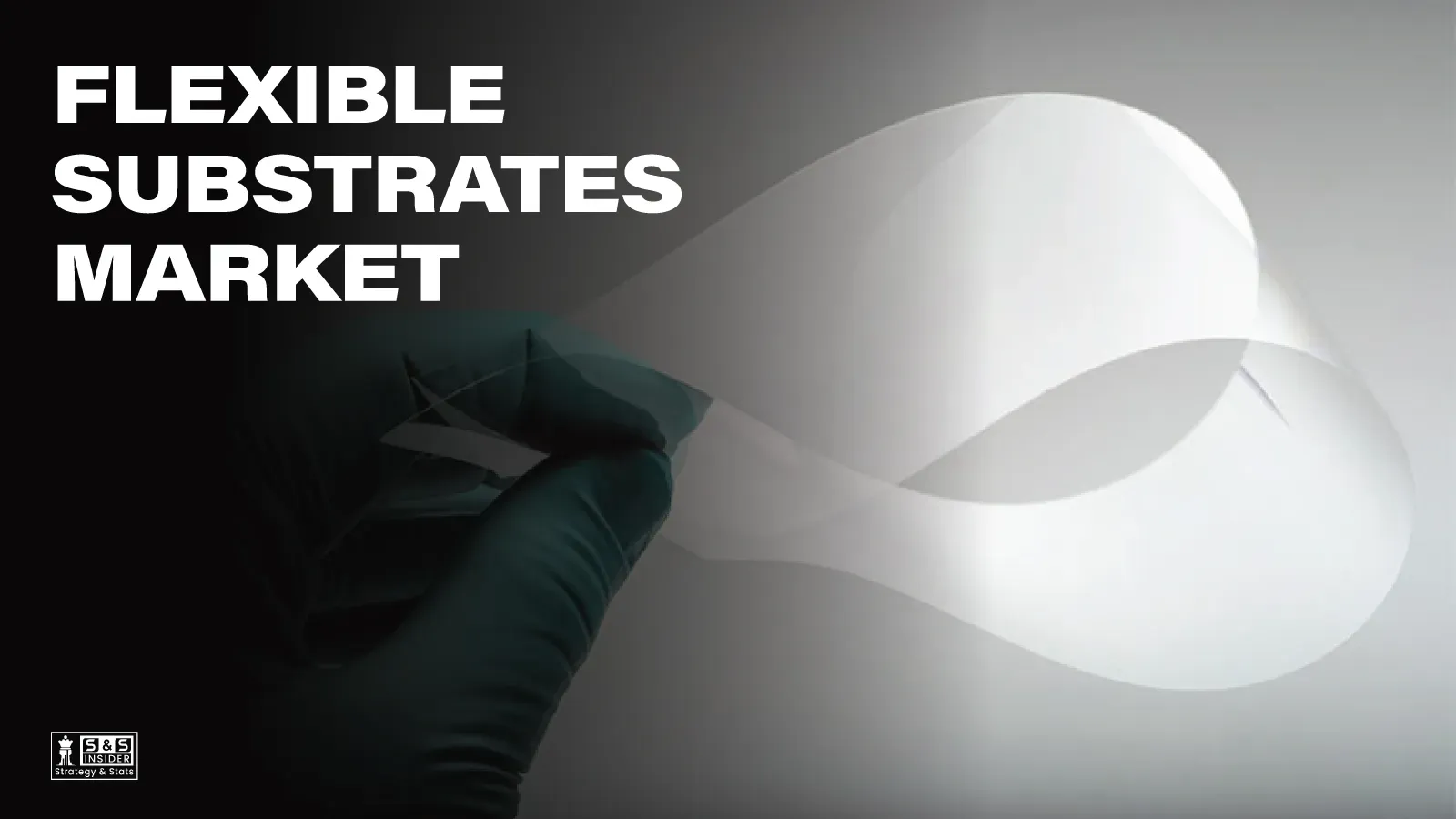 Flexible Substrates Market