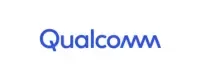Qualcomm