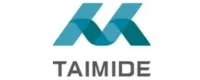 Taimide 