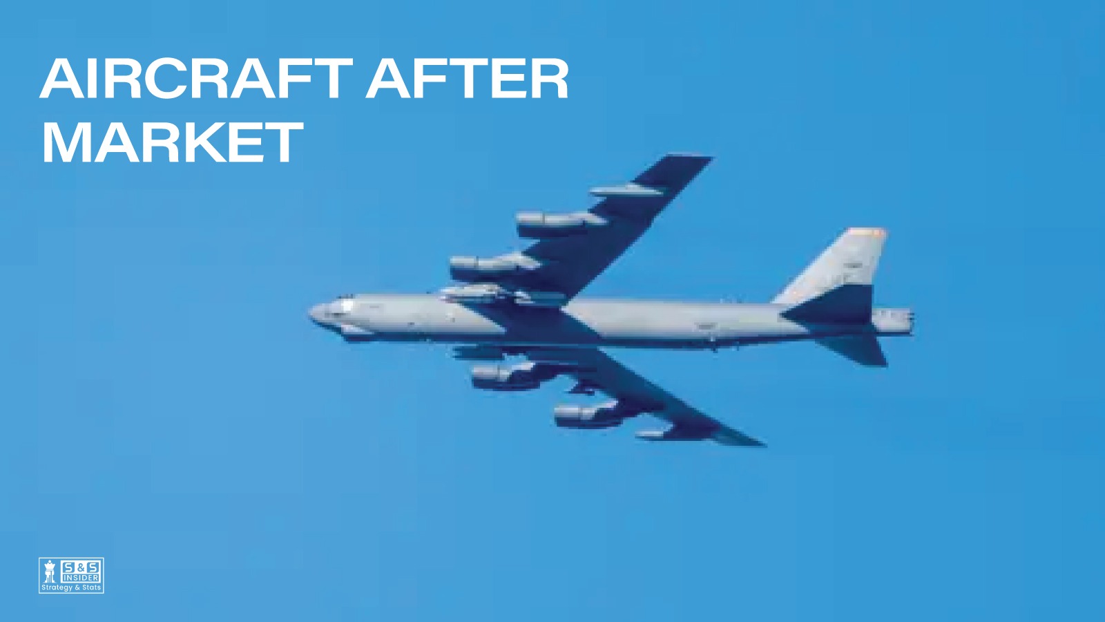 Aircraft After Market