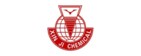Hebei Xinji Chemical Group Co., Ltd.