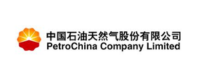 PetroChina Company Limited