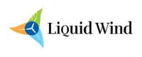 Liquid Wind