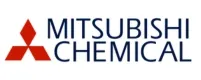 Mitsubishi Gas Chemicals