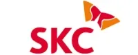 SKC Kolon