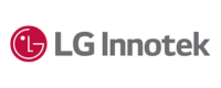 LG Innotek Co., Ltd.