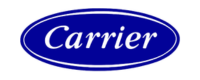 Carrier Global Corporation (Kidde)