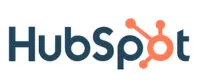 HubSpot