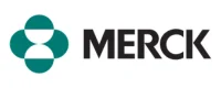 Merck