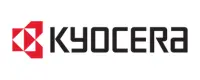 KYOCERA Corporation